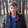 юра, 25, г.Гродно юра, 25, г.Гродно