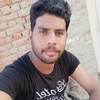 Muhammad Imran, 22, г.Исламабад Muhammad Imran, 22, г.Исламабад