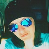 💞О🐝л🐝ь 🐝к🐝а💞, 28, г.Чистоозерное 💞О🐝л🐝ь 🐝к🐝а💞, 28, г.Чистоозерное