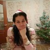 Екатерина, 36, г.Борисов Екатерина, 36, г.Борисов