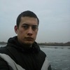 Андрюха, 22, г.Полесск Андрюха, 22, г.Полесск