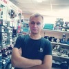 Андрей, 31, г.Сергач Андрей, 31, г.Сергач