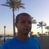 Александр, 30, г.Хургада Александр, 30, г.Хургада