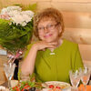 НИНА ДЕМАКОВА, 61, г.Саратов НИНА ДЕМАКОВА, 61, г.Саратов