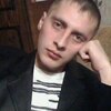 игорь, 34, г.Зеленодольск игорь, 34, г.Зеленодольск