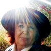 ОЛЬГА, 57, г.Пермь ОЛЬГА, 57, г.Пермь
