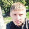 Виталий, 32, г.Симферополь Виталий, 32, г.Симферополь