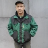 геннадий, 56, г.Михайлов геннадий, 56, г.Михайлов