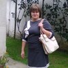 еріка, 40, г.Межгорье еріка, 40, г.Межгорье