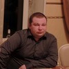 Павел Фомин, 32, г.Свободный Павел Фомин, 32, г.Свободный