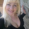 Елена, 46, г.Одесса Елена, 46, г.Одесса