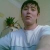 Sherzod, 26, г.Смоленск Sherzod, 26, г.Смоленск