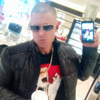 Mark, 40, г.Портленд Mark, 40, г.Портленд