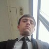 Зароб, 25, г.Турсунзаде Зароб, 25, г.Турсунзаде