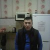 василий, 30, г.Архангельск василий, 30, г.Архангельск