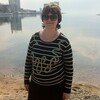 Наталья, 46, г.Партизанск Наталья, 46, г.Партизанск