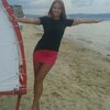 кристина, 28, г.Симферополь кристина, 28, г.Симферополь