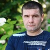 Алексей, 37, г.Саракташ Алексей, 37, г.Саракташ
