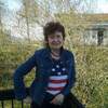 Наталья, 57, г.Осло Наталья, 57, г.Осло