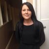 joanne, 38, г.Моркам joanne, 38, г.Моркам