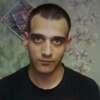 Илья, 26, г.Курган Илья, 26, г.Курган