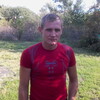 Владимир, 38, г.Тимашевск Владимир, 38, г.Тимашевск