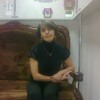 Татьяна, 48, г.Конаково Татьяна, 48, г.Конаково