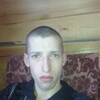Юрий, 28, г.Камешково Юрий, 28, г.Камешково