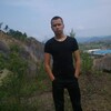 Макс, 25, г.Находка (Приморский край) Макс, 25, г.Находка (Приморский край)