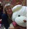 ирина, 51, г.Абай ирина, 51, г.Абай