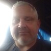Эдуард Собецкий, 45, г.Страшены Эдуард Собецкий, 45, г.Страшены