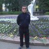 Mher, 35, г.Москва Mher, 35, г.Москва