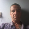 Artis, 40, г.Тилбург Artis, 40, г.Тилбург
