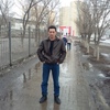 Раиль, 44, г.Мамлютка Раиль, 44, г.Мамлютка