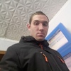 Дмитрий, 20, г.Осиповичи Дмитрий, 20, г.Осиповичи