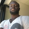 faal, 30, г.Катандзаро faal, 30, г.Катандзаро