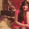 Алина, 40, г.Новоульяновск Алина, 40, г.Новоульяновск