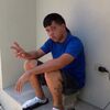 Dannyel, 26, г.Яготин Dannyel, 26, г.Яготин