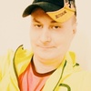 милфеи, 32, г.Алматы́ милфеи, 32, г.Алматы́