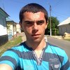 МИША, 23, г.Локачи МИША, 23, г.Локачи