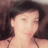 Венера, 30, г.Костанай Венера, 30, г.Костанай