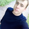 Павел, 26, г.Ногинск Павел, 26, г.Ногинск