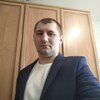 Алексей Терский, 33, г.Электросталь Алексей Терский, 33, г.Электросталь