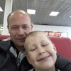 Александр, 34, г.Лесной Александр, 34, г.Лесной
