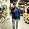 Андрей, 32, г.Гродно Андрей, 32, г.Гродно