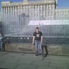 Иван, 34, г.Яранск Иван, 34, г.Яранск