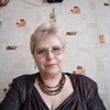 Римма Третьякова, 65, г.Сарапул Римма Третьякова, 65, г.Сарапул