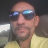 Andron, 42, г.Домодедово Andron, 42, г.Домодедово
