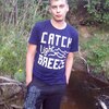 Роман, 24, г.Кяхта Роман, 24, г.Кяхта