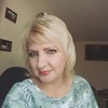 Наталія, 49, г.Львов Наталія, 49, г.Львов